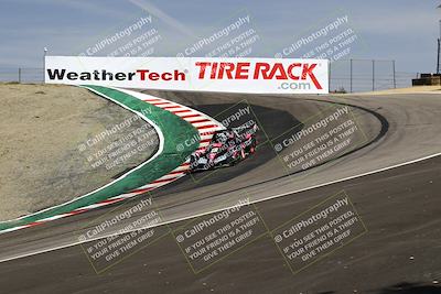 media/May-16-2025-Speed Ventures (Fri) [[030a46a976]]/Red/Session 3 (Corkscrew)/